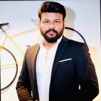 Mouhamed Kamaroudine