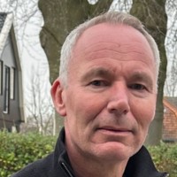 Wilco Van Eijk