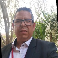 Ruben Herrera