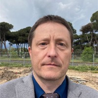 Michele De Lorenzi