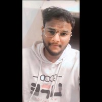 Sudheer Vaddi