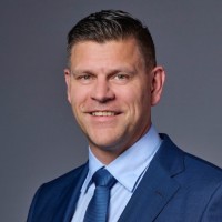 Andreas Strässle