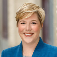 Janna Annest