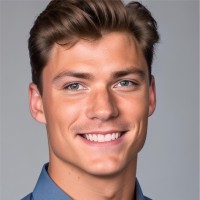 Sam Snow