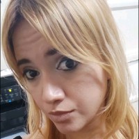 Celeste Alvarado