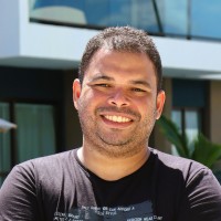 Jonisson Florenço