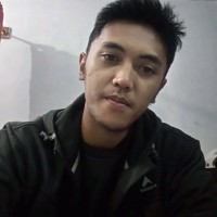 Samsu Purnama
