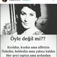 Evin Yigit