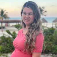 Mary Elizabeth Blackmon, Msn, Rn