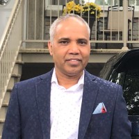 Lavan Thambimuthu