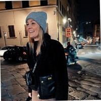 Alessia Leoncini