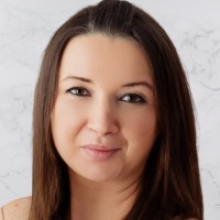 Edyta Rys