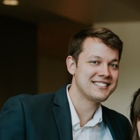 Zach Mahr
