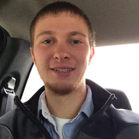 Jake Kilian