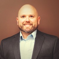 Brian Spicer