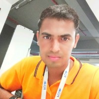 Ravi Kumar