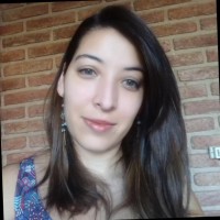 Mariana Revilla Lérida