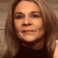 Teresa Sanches