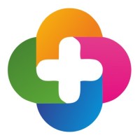 Medivery In