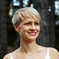 Szidónia Barabás