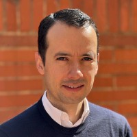 LEONARDO MONTENEGRO TAMAYO