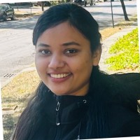 Dr. Jeeva Susan Abraham