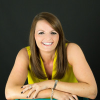 Caroline Graham