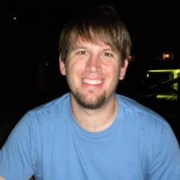Bryan Peterson