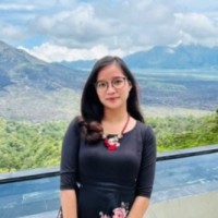 Meilita Karen Hapukh Liow