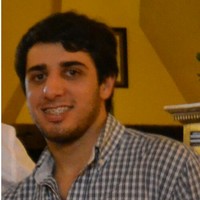 Alejandro Gómez
