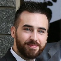 Stefano Riva