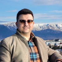 Omar A.