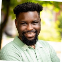 D'Andre Ford