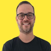 Cesar Paulo Magalhães Rocha