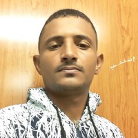 Mohammed Ali Aman