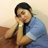 Deliene Zoe Delos Reyes