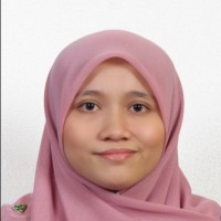 NAD HUSNI