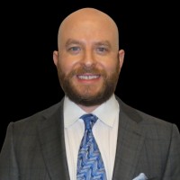 Scott Levine
