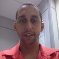 Anderson Santos
