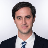 Pablo Olmos