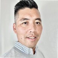 Mario Habaue