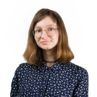 Kinga Kominek
