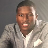 Jadarius Pennyfeather