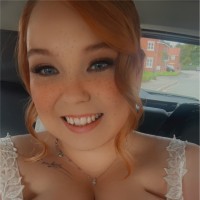 Hannah Nelson