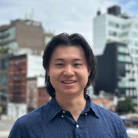 Andrew Wu