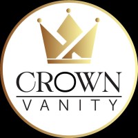 Crown Vanity Team