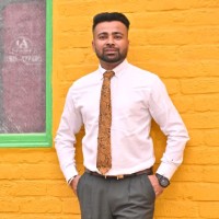 Deepak Singla 🇮🇳