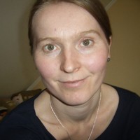 Agnieszka Borowiak