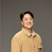 Dohyun (Dooey) Kim