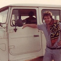 jean-françois meissner